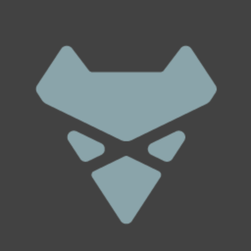 FUXWRK Fuchs-Icon – Markenzeichen für Design Engineering und CAD in Graz