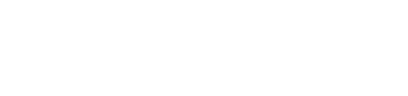 FUX|WRK · CAD, Produktentwicklung und Design Engineering in Graz 
